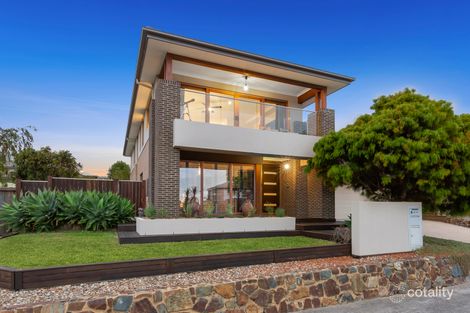 60-62 Hillclimb Dr, Leopold, VIC 3224
