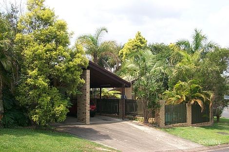 7 Hackman St, Mcdowall, QLD 4053