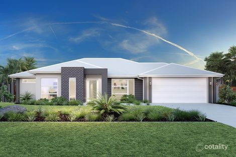 14 Jock Ave, North Boambee Valley, NSW 2450