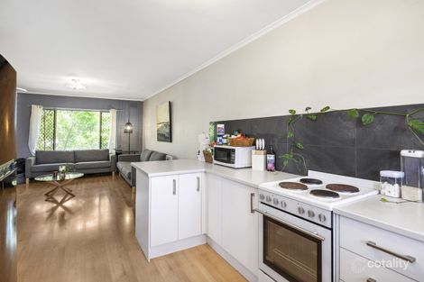 Property photo of 9/3 Rosella Street Payneham SA 5070
