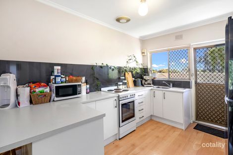Property photo of 9/3 Rosella Street Payneham SA 5070