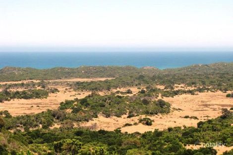 Lot 29a Plantation Rd, Nelson, VIC 3292