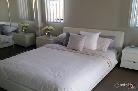 Property photo of 85/6 Crayfish Street Mountain Creek QLD 4557