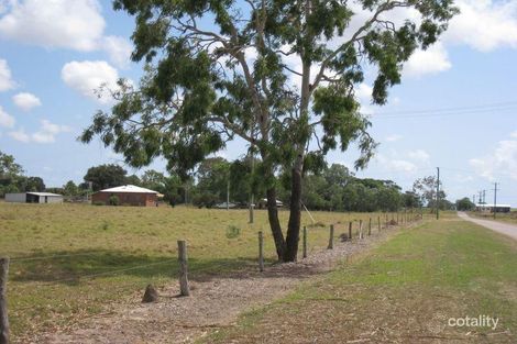 247 Jack Rd, Colevale, QLD 4808