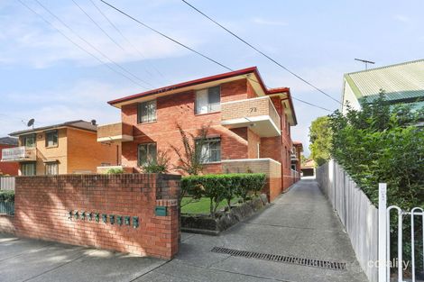 5/72 Ninth Ave, Campsie, NSW 2194