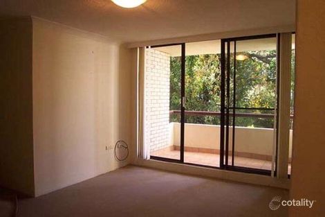 Property photo of 20/244-254 Alison Road Randwick NSW 2031