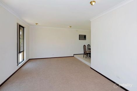 Property photo of 38 Orbell Way Bull Creek WA 6149