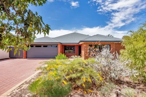 7 Hampton Rd, Pinjarra, WA 6208