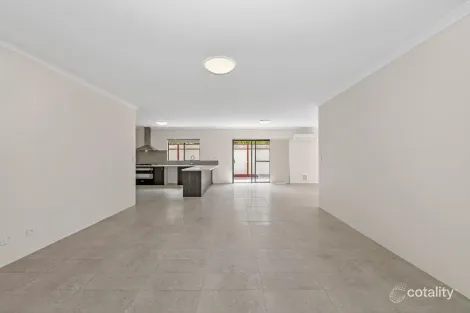 Property photo of 7 Hampton Road Pinjarra WA 6208