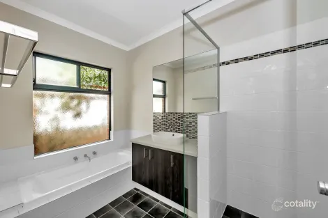 Property photo of 7 Hampton Road Pinjarra WA 6208