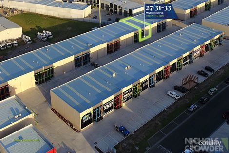 27/33 Milgate Dr, Mornington, VIC 3931