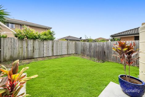 Property photo of LOT 1/12 Christine Drive Coomera QLD 4209