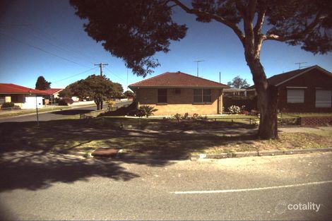 17 Maryland Dr, Corio, VIC 3214