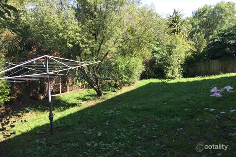 Property photo of 19 Howick Street South Launceston TAS 7249