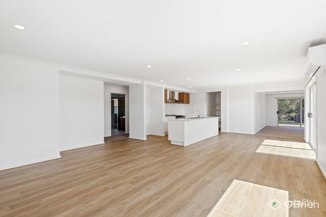 Property photo of 25 Eagle Avenue Cowes VIC 3922