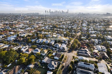Property photo of 29 Bentley Street Morningside QLD 4170