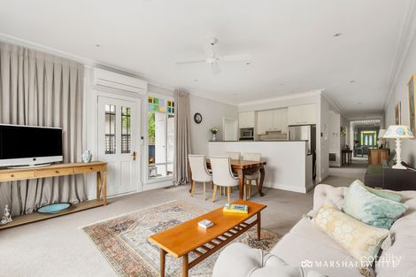 Property photo of 2/1 Viva Street Glen Iris VIC 3146