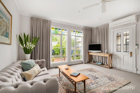 Property photo of 2/1 Viva Street Glen Iris VIC 3146