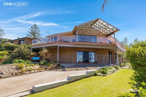 6 Morwong St, Tuross Head, NSW 2537