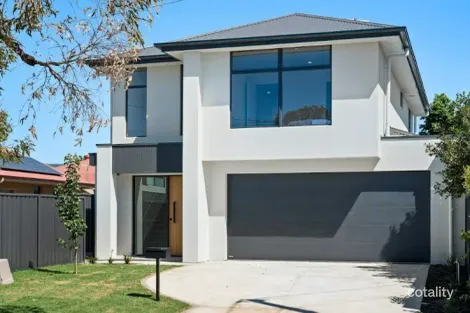 Property photo of 70 Ross Road Hectorville SA 5073