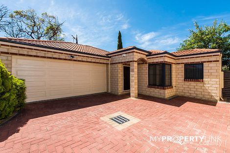 9 Ungaroo Rd, Westminster, WA 6061