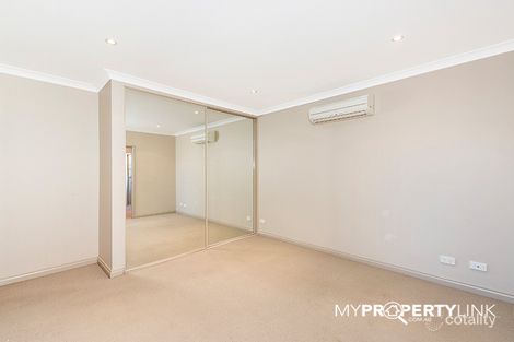 Property photo of 9 Ungaroo Road Westminster WA 6061