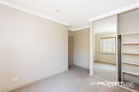 Property photo of 9 Ungaroo Road Westminster WA 6061