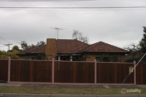 1/34 Scotts St, Bentleigh, VIC 3204