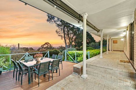 Property photo of 19 Marri Crescent Lesmurdie WA 6076