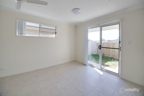 Property photo of 20 Pleasant Street South Ripley QLD 4306