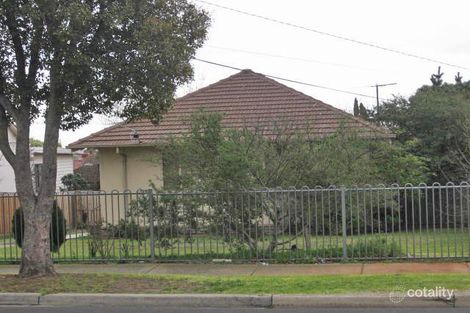 51 Amaroo St, Chadstone, VIC 3148