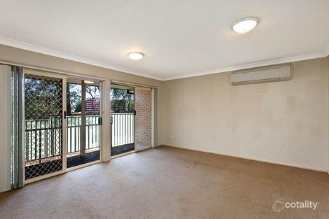 Property photo of 7/21 View Street Miranda NSW 2228