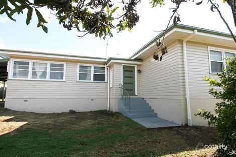 Property photo of 4 Duncraggon Street South Toowoomba QLD 4350