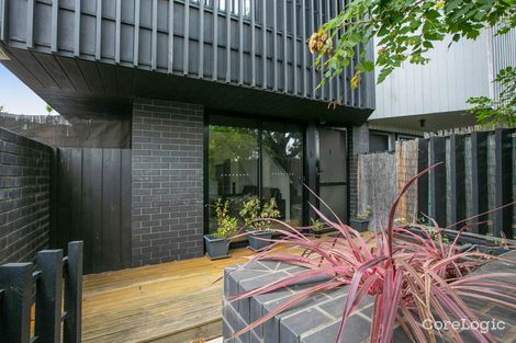 Property photo of 1/100 Albert Street Preston VIC 3072