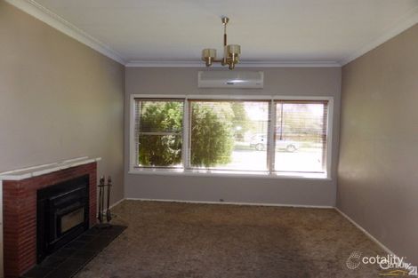 Property photo of 10 Wattle Street Parkes NSW 2870