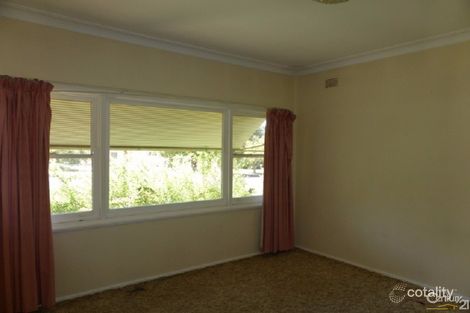 Property photo of 10 Wattle Street Parkes NSW 2870