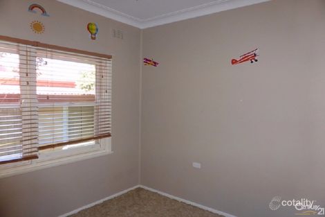 Property photo of 10 Wattle Street Parkes NSW 2870
