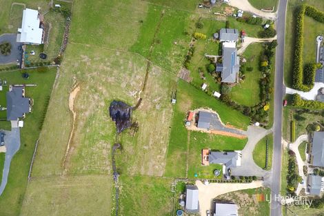 Property photo of 46 Lennah Drive Wynyard TAS 7325