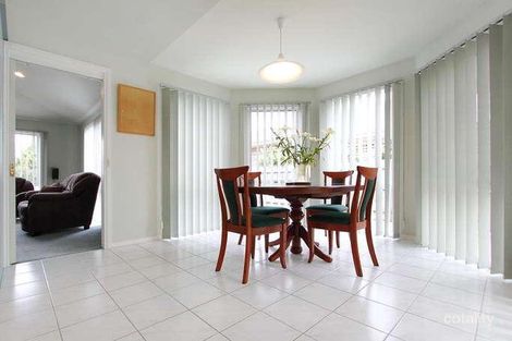 Property photo of 12 Highland Drive Frankston South VIC 3199