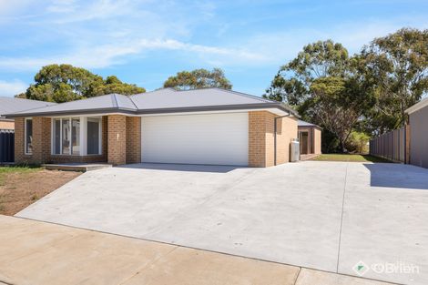 Property photo of 25 Eagle Avenue Cowes VIC 3922