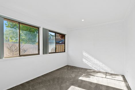 Property photo of 10/25 Bowada Street Bomaderry NSW 2541
