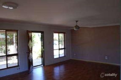 Property photo of 20 Palm Court Moore Park Beach QLD 4670