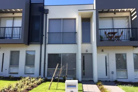 14 Cascade Tce, Craigieburn, VIC 3064