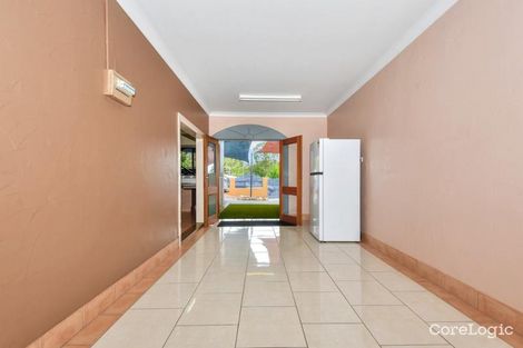 Property photo of 19 Wackett Street Jingili NT 0810