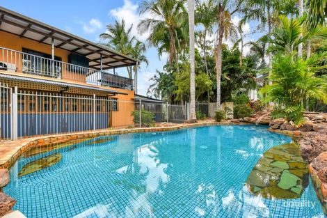 Property photo of 19 Wackett Street Jingili NT 0810