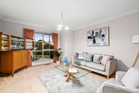 Property photo of 1 Parkhill Court Donvale VIC 3111