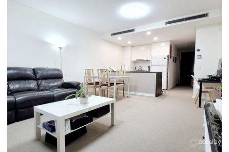 Property photo of 28/260 Penshurst Street North Willoughby NSW 2068