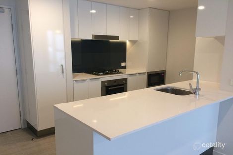 1516/977 Ann St, Fortitude Valley, QLD 4006