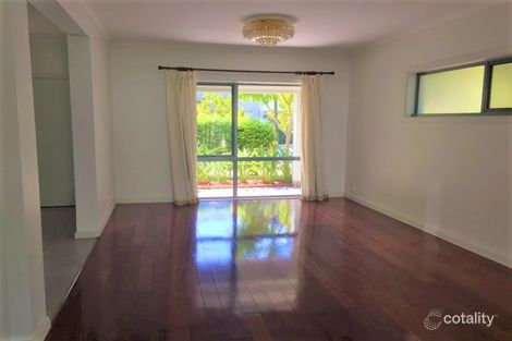 Property photo of 31 Tooth Avenue Newington NSW 2127