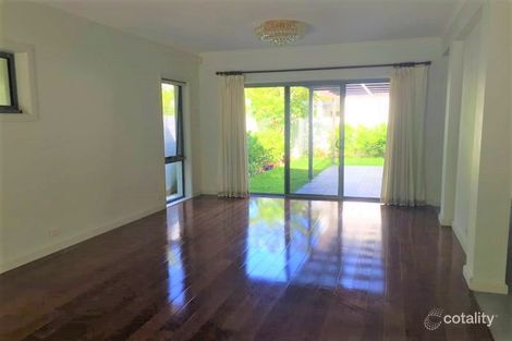 Property photo of 31 Tooth Avenue Newington NSW 2127